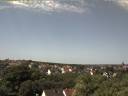 Vorschaubild von 14.06.2025 12:43