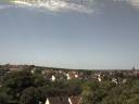 Vorschaubild von 14.06.2025 12:44
