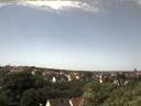 Vorschaubild von 14.06.2025 12:45