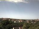 Vorschaubild von 14.06.2025 12:45