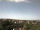 Vorschaubild von 14.06.2025 12:46