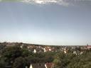 Vorschaubild von 14.06.2025 12:47