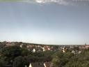 Vorschaubild von 14.06.2025 12:47