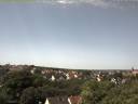 Vorschaubild von 14.06.2025 12:48