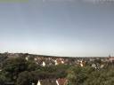 Vorschaubild von 14.06.2025 12:50