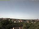 Vorschaubild von 14.06.2025 12:50