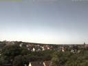 Vorschaubild von 14.06.2025 12:51