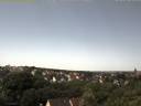 Vorschaubild von 14.06.2025 12:52