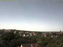 Vorschaubild von 14.06.2025 12:53