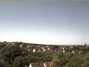 Vorschaubild von 14.06.2025 12:55