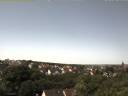 Vorschaubild von 14.06.2025 12:55