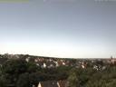Vorschaubild von 14.06.2025 12:56