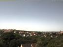 Vorschaubild von 14.06.2025 12:56