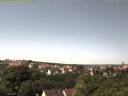 Vorschaubild von 14.06.2025 12:57