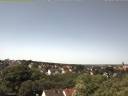 Vorschaubild von 14.06.2025 12:58