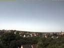 Vorschaubild von 14.06.2025 12:58