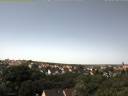 Vorschaubild von 14.06.2025 12:59