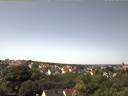 Vorschaubild von 14.06.2025 12:59