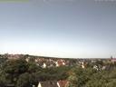 Vorschaubild von 14.06.2025 13:00