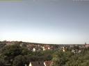 Vorschaubild von 14.06.2025 13:09