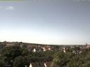 Vorschaubild von 14.06.2025 13:23