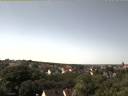 Vorschaubild von 14.06.2025 13:42