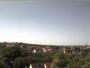 Vorschaubild von 14.06.2025 13:49