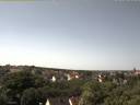 Vorschaubild von 14.06.2025 13:50