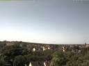 Vorschaubild von 14.06.2025 13:53