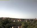 Vorschaubild von 14.06.2025 13:59