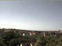 Vorschaubild von 14.06.2025 14:00