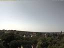 Vorschaubild von 14.06.2025 15:00