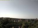 Vorschaubild von 14.06.2025 15:00