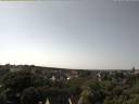 Vorschaubild von 14.06.2025 15:01
