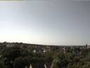 Vorschaubild von 14.06.2025 15:02