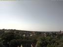 Vorschaubild von 14.06.2025 15:04