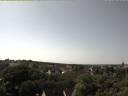 Vorschaubild von 14.06.2025 15:05