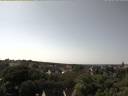 Vorschaubild von 14.06.2025 15:05