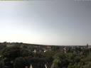 Vorschaubild von 14.06.2025 15:06