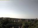 Vorschaubild von 14.06.2025 15:06