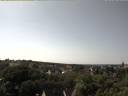 Vorschaubild von 14.06.2025 15:07
