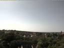 Vorschaubild von 14.06.2025 15:07