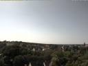 Vorschaubild von 14.06.2025 15:08