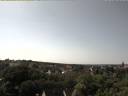Vorschaubild von 14.06.2025 15:08