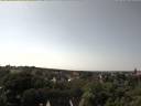 Vorschaubild von 14.06.2025 15:09