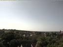 Vorschaubild von 14.06.2025 15:10