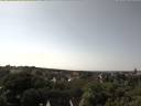 Vorschaubild von 14.06.2025 15:10