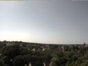 Vorschaubild von 14.06.2025 15:11