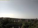 Vorschaubild von 14.06.2025 15:12