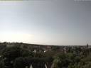 Vorschaubild von 14.06.2025 15:12